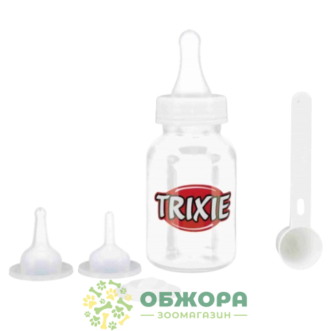 Trixie 24210