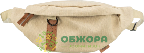 Trixie 28863 Be Nordic_1