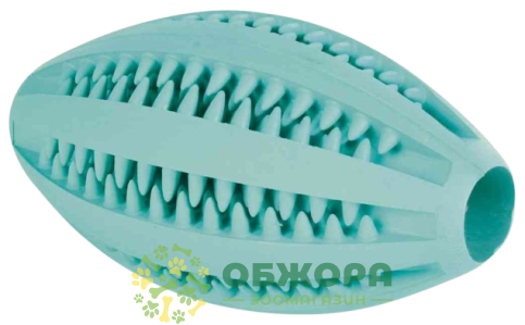 Trixie 3290 Denta Fun Mintfresh