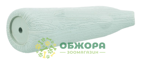 Trixie 33341 Junior гілка для юніорів, зі звуком_9