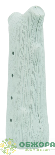 Trixie 33341 Junior гілка для юніорів, зі звуком_7