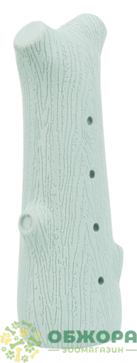 Trixie 33341 Junior гілка для юніорів, зі звуком_6