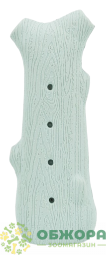 Trixie 33341 Junior гілка для юніорів, зі звуком_5