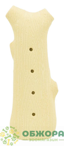 Trixie 33341 Junior гілка для юніорів, зі звуком_3