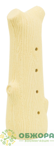 Trixie 33341 Junior гілка для юніорів, зі звуком_2