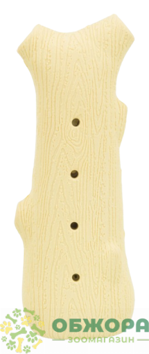 Trixie 33341 Junior гілка для юніорів, зі звуком_1