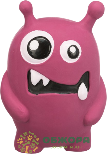 Trixie 35262_1