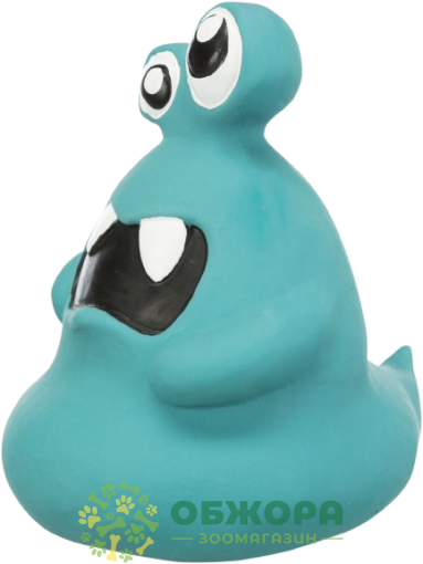 Trixie 35262_4