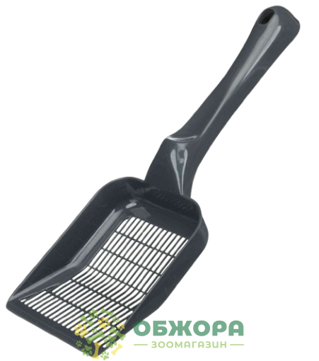 Trixie 4050 Ultra лопатка