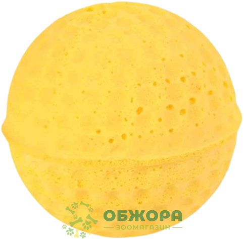Trixie 4132 набор мячиков для котов_2