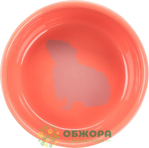 Trixie 60732 Морская свинка_1