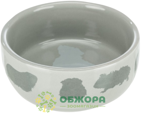 Trixie 60732 Морская свинка_2