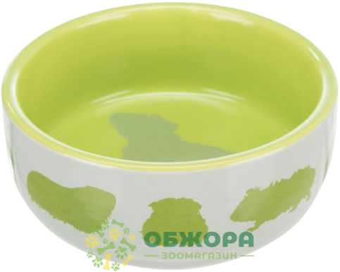 Trixie 60732 Морская свинка_4