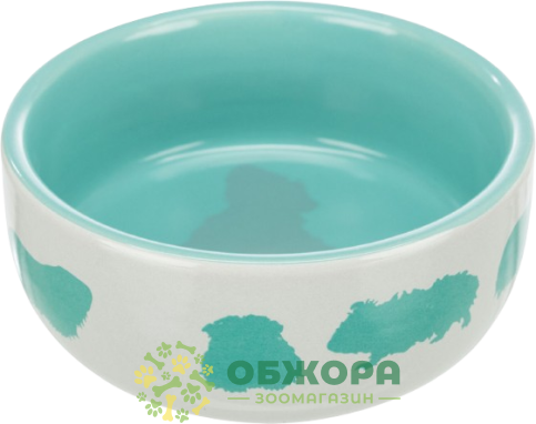 Trixie 60732 Морская свинка_6