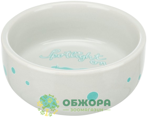 Trixie 60738 Spotlight on Морская свинка_2