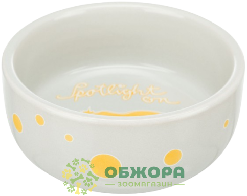 Trixie 60738 Spotlight on Морская свинка_5
