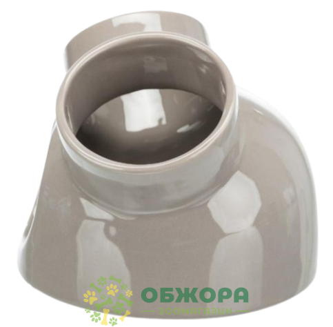 Trixie 61364 будиночок_2