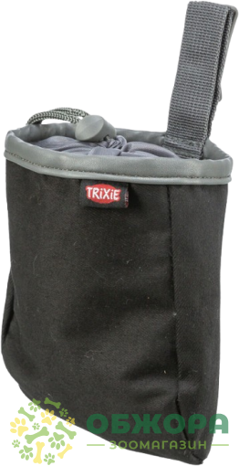 Trixie Baggy Snack_3