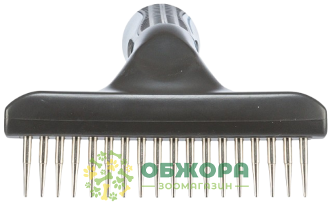 Trixie Coat Untangler_2
