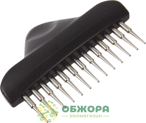 Trixie Coat Untangler_3