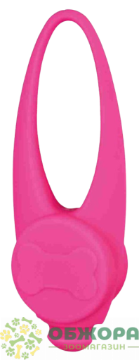 Trixie Flasher_2