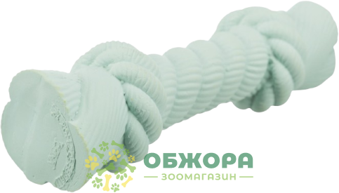 Trixie 35513 канат для юниоров, с шелестением_1