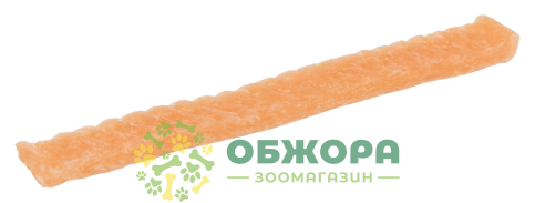 Trixie 3185 Grain Free Premio 4 Meat Bars_1