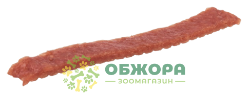 Trixie 3185 Grain Free Premio 4 Meat Bars_2