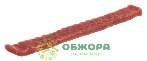 Trixie 3185 Grain Free Premio 4 Meat Bars_3