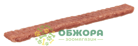 Trixie 3185 Grain Free Premio 4 Meat Bars_4