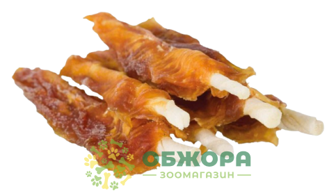 Trixie 31588 Grain Free Premio Chicken Flags_2