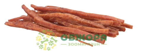 Trixie 31594 Grain Free Premio Duckinos_1
