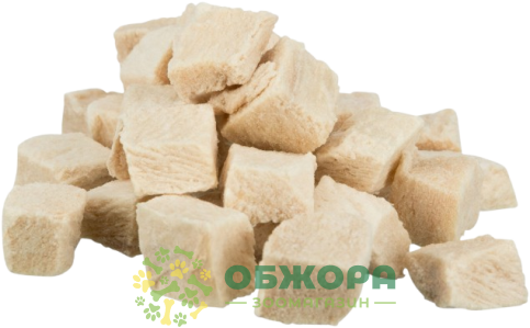 Trixie 31606 Premio Freeze Dried_1