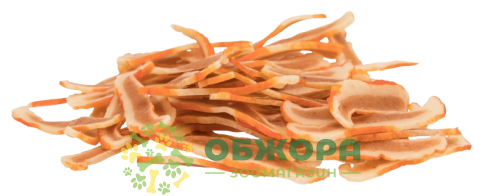 Trixie 42746 Premio Tuna Strip_1