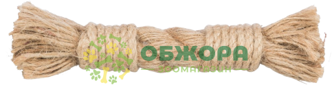 Trixie 45494 Rope_1