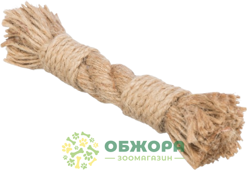 Trixie 45494 Rope