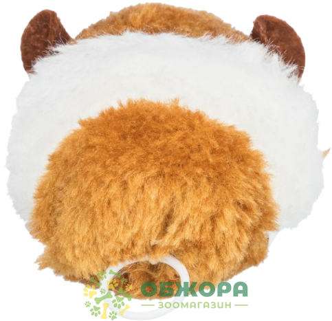 Trixie 4089 мишка для котів, заводна_3