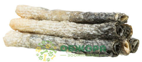 Trixie 31576 Premio Salmon Cigars_1