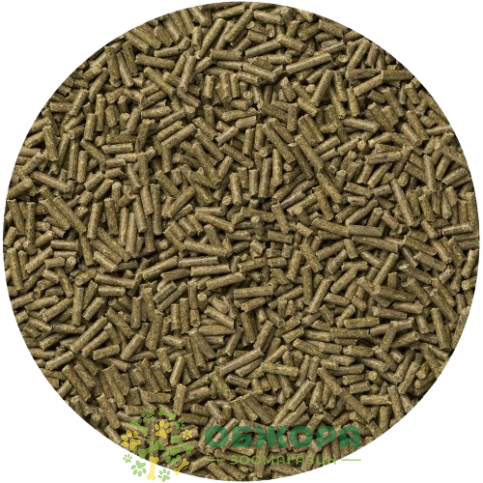 Vitakraft Pellets_1