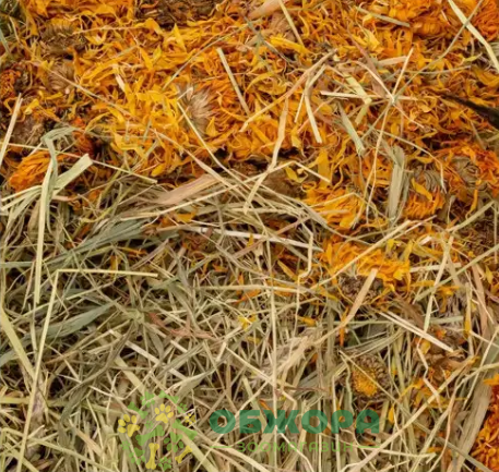 Vitapol Vita Herbal_1