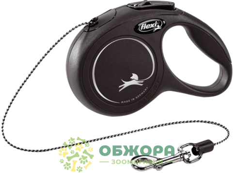 Flexi New Classic CAT