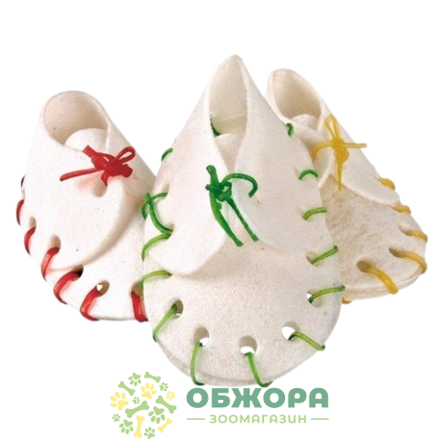 Trixie 31447 Doggy Bits