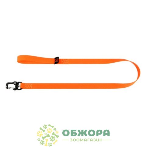Collar Evolutor_1