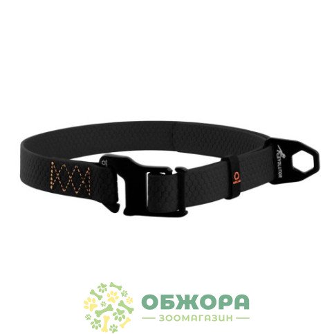 Collar Evolutor