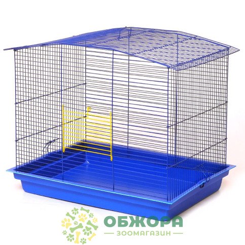 Лорі Комби_1