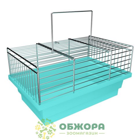Лорі Грызун_2