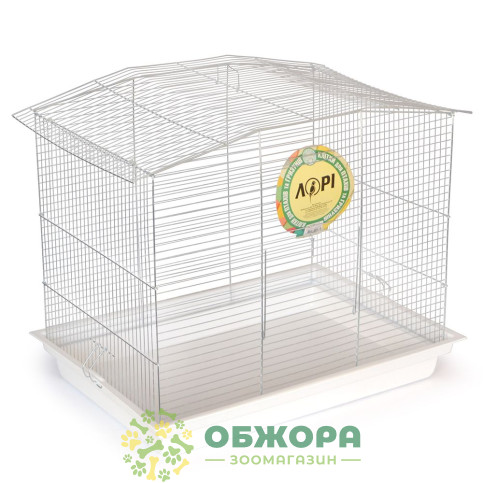 Лорі Комбі