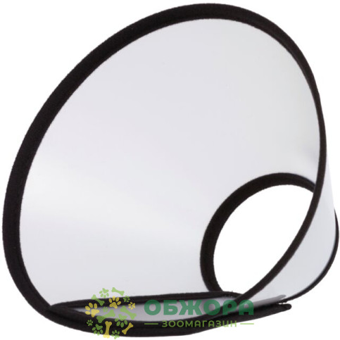 Trixie Protective Collar