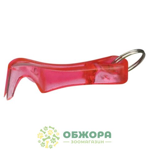 Trixie 2297 щипці-гачок