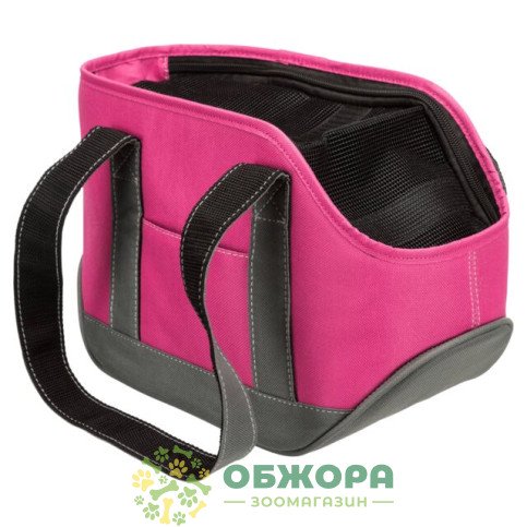Trixie 28857 Alea сумка-переноска до 5 кг